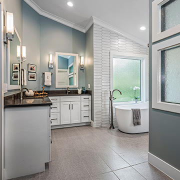 Southeast Florida - master bathroom after r.jpg